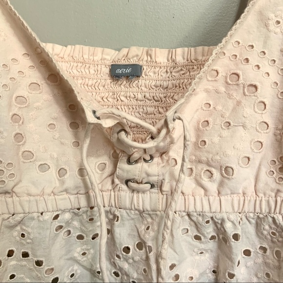Crop top - Picture 4 of 4